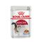 Royal Canin Instinctive пауч для кошек кусочки в желе