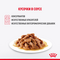 Royal Canin Light Weight Care облегченный пауч для кошек всех возрастов в соусе
