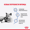Royal Canin Light Weight Care облегченный пауч для кошек всех возрастов в соусе