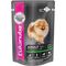 Eukanuba Adult пауч для взрослых собак всех пород с говядиной 100г
