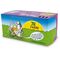 JR Farm Коробка для транспортировки грызунов 30,2*15*15,2см