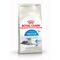 Royal Canin Indoor 7+ сухой корм для домашних пожилых кошек старше 7 лет