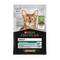 Purina Pro Plan Adult 85г пауч для взрослых кошек с ягненком в желе