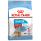 Royal Canin Medium Starter сухой корм для щенков средних пород до 2 месяцев