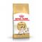 Royal Canin Adult Siamese сухой корм для взрослых кошек породы сиамская