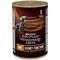 Purina Pro Plan Veterinary Diets NF Kidney Function 400г консервы для собак при патологии почек