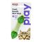 Petstages Fresh Breath Mint Stick игрушка для котят при прорезывании зубов с кошачьей мятой