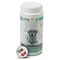 Polidex 300 Super Wool plus в таб., витамины для улучшения кожи и шерсти для собак