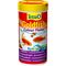 Tetra Goldfish Colour Flakes корм в хлопьях для улучшения окраса золотых рыб