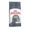 Royal Canin Oral Care сухой корм для кошек всех возрастов для здоровья полости рта
