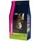 Eukanuba Adult Hairball Control Chicken сухой корм для взрослых кошек против волосяных комочков с птицей