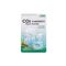 ISTA держатель для шланга с присосками