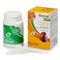 Renal для кошек 50гр