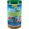 Tetra Pro Algae Crisps корм для всех видов декоративных рыбок