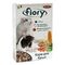 Fiory Ratty корм для крыс 850гр