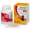 Renal Advanced для собак 70г