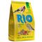 RIO корм для лесных певчих птиц 500гр