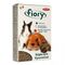 Fiory корм для кроликов 850гр