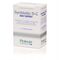 Protexin Синбиотик ДС, 10 капсул