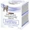 Purina Pro Plan Veterinary Diets FortiFlora сухой корм для кошек добавка