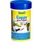 Tetra Guppy Mini Flakes корм для гуппи, хлопья