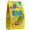 RIO корм для крупных попугаев