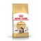 Royal Canin Adult Maine Coon сухой корм для взрослых кошек породы мейн кун