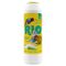 RIO гигиенический песок для птиц