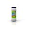 Mr. Fresh 2in1 ликвидатор запаха для кошачьих туалетов 500г