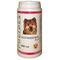Polidex Glucogextron Plus витамины для собак