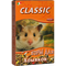 Fiory Classic корм для хомяков 400гр