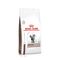 Royal Canin Hepatic сухой корм для кошек при заболеваниях печени