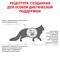 Royal Canin Hepatic сухой корм для кошек при заболеваниях печени