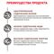 Royal Canin Hepatic сухой корм для кошек при заболеваниях печени