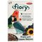 Fiory корм для средних попугаев 800гр