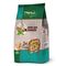 Triol Original корм для хомяков 450гр