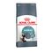 Royal Canin Hairball Care сухой корм для кошек всех возрастов против образования волосяных комочков