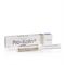 Protexin Pro-Kolin+ пробиотик для кошек и собак