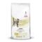 Purina Pro Plan Veterinary Diets HP Hepatic 1,5кг диетический сухой корм для кошек при заболеваниях печени