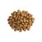 Purina Pro Plan Veterinary Diets HP Hepatic 1,5кг диетический сухой корм для кошек при заболеваниях печени