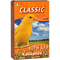 Fiory Classic корм для канареек 400гр