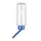 Triol B2 поилка для грызунов