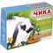 Чика минеральный камень 20гр, для кроликов