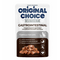 ORIGINAL CHOICE VETDIET Gastrointestinal 85 г пауч диетическое полнорационное питание для взрослых кошек с чувствительным пищеварением