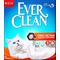 Ever Clean Fast Acting комкующийся наполнитель для туалета