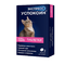 Экспресс Успокоин д/кошек 2таб