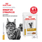 Royal Canin Urinary S/O 85 гр. в соусе