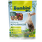Bambini Pets д/кроликов, 800 г