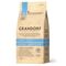 Grandorf Adult Indoor White Fish сухой низкозерновой корм для взрослых домашних кошек с белой рыбой