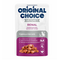 ORIGINAL CHOICE VETDIET Renal 85 г пауч диетическое полнорационное питание  для взрослых кошек профилактика болезней почек